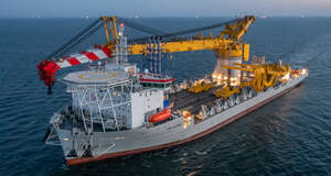 Collaboration on the 