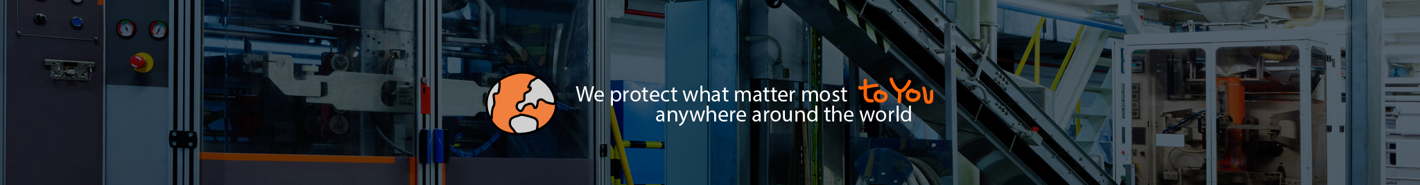 Rack Enclosure Split Body · Delvalle Box