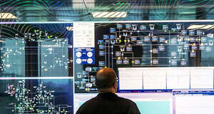 Enclosures for Monitoring (Hong Kong) · Delvalle Box