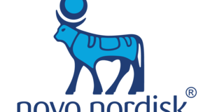 The NN CMC Warp Speed Project by Novo Nordisk · Delvalle Box